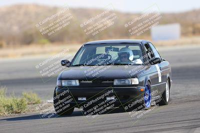 media/Oct-09-2022-Extreme Speed (Sun) [[a34e269be1]]/4-Orange/session 1 Skid Pad/